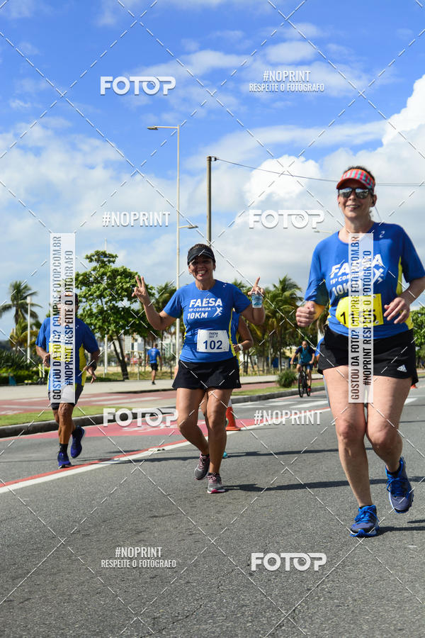 Buy your photos of the event15� CORRIDA FAESA on Fotop