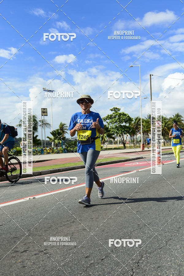 Buy your photos of the event15� CORRIDA FAESA on Fotop