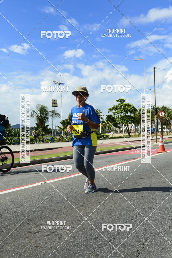 Buy your photos of the event15� CORRIDA FAESA on Fotop