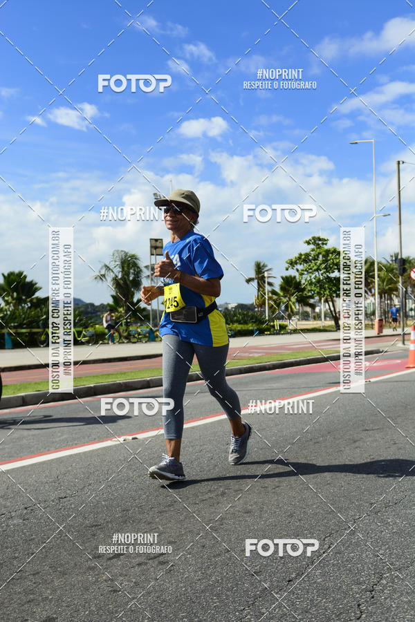 Buy your photos of the event15� CORRIDA FAESA on Fotop