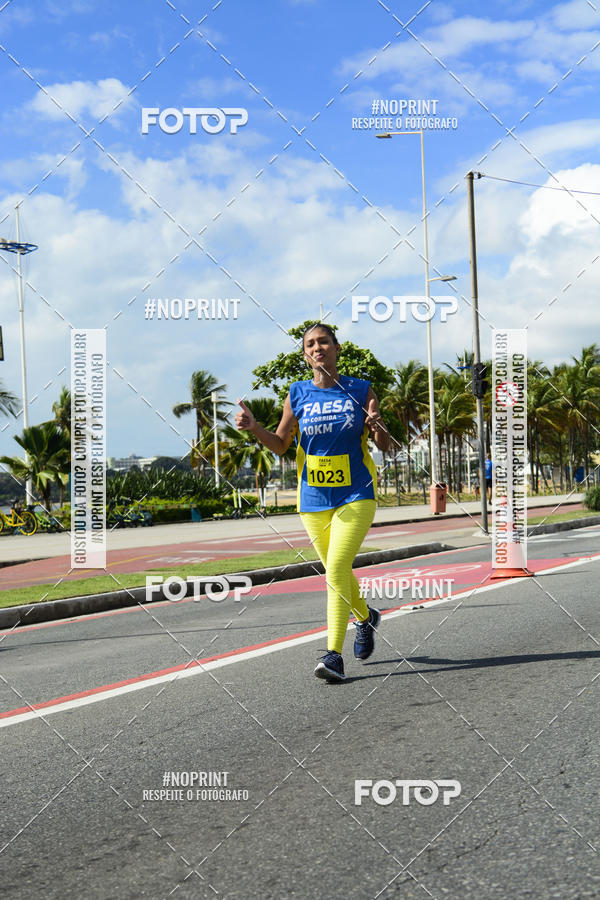 Buy your photos of the event15� CORRIDA FAESA on Fotop