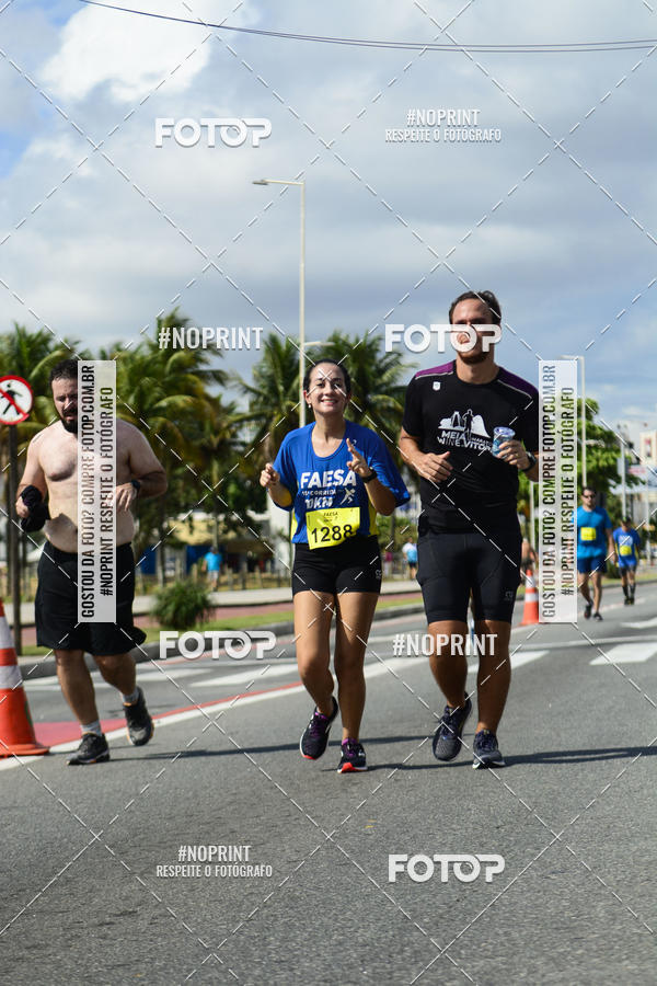 Buy your photos of the event15� CORRIDA FAESA on Fotop