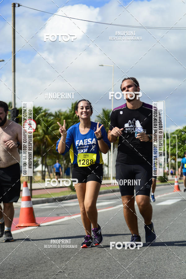 Buy your photos of the event15� CORRIDA FAESA on Fotop