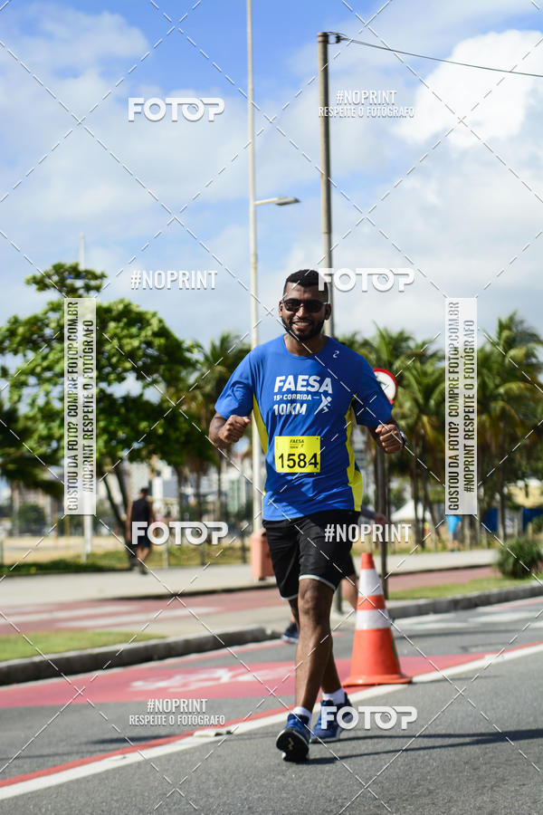 Buy your photos of the event15� CORRIDA FAESA on Fotop