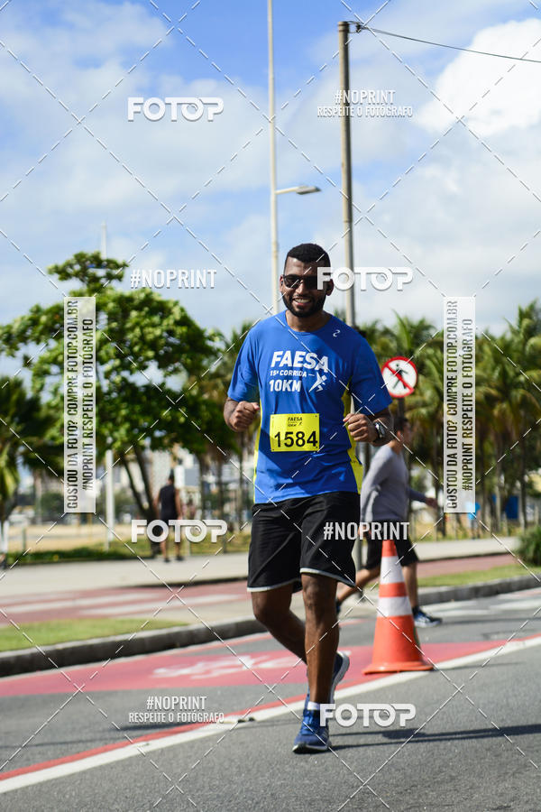 Buy your photos of the event15� CORRIDA FAESA on Fotop