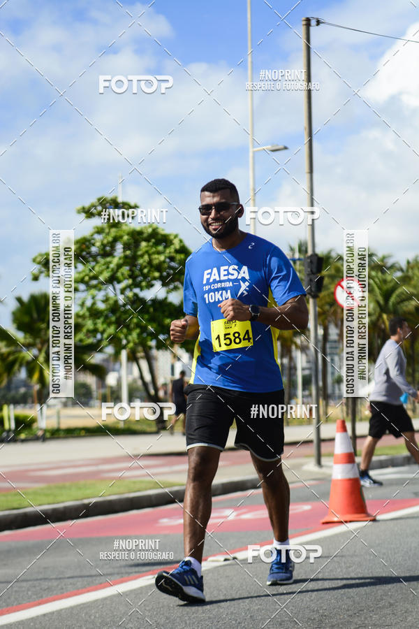 Buy your photos of the event15� CORRIDA FAESA on Fotop