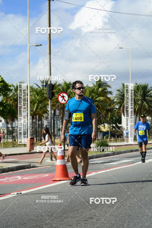 Buy your photos of the event15� CORRIDA FAESA on Fotop