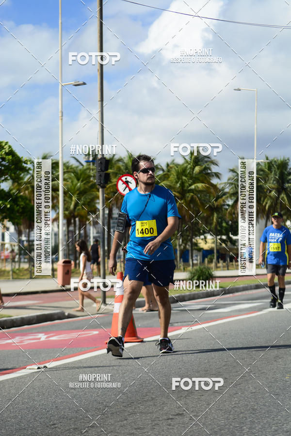 Buy your photos of the event15� CORRIDA FAESA on Fotop