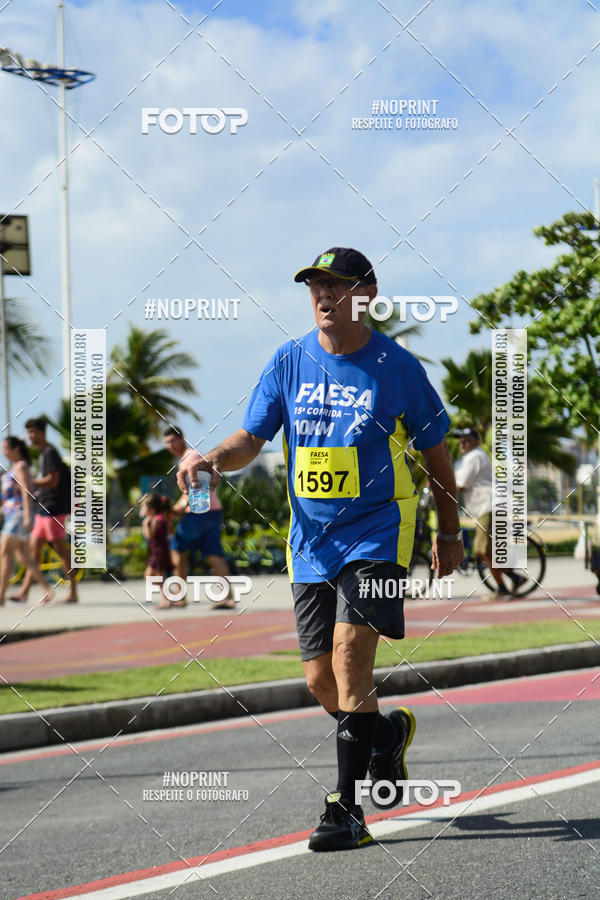 Buy your photos of the event15� CORRIDA FAESA on Fotop