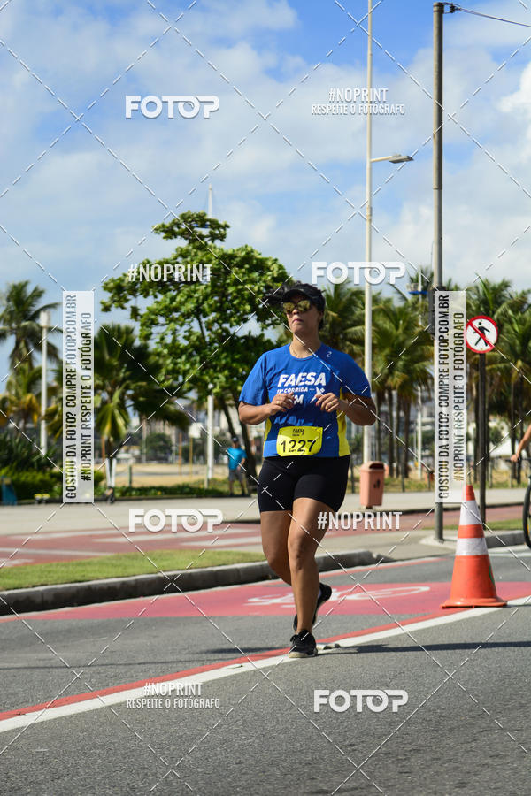 Buy your photos of the event15� CORRIDA FAESA on Fotop