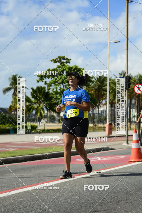 Buy your photos of the event15� CORRIDA FAESA on Fotop