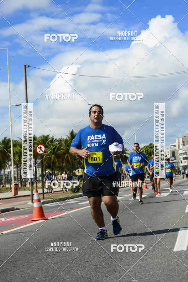 Buy your photos of the event15� CORRIDA FAESA on Fotop