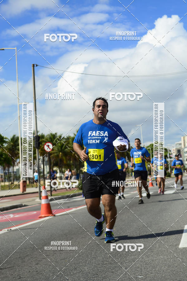 Buy your photos of the event15� CORRIDA FAESA on Fotop