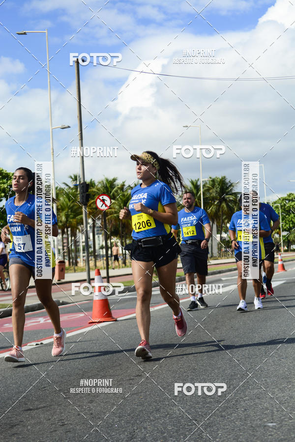Buy your photos of the event15� CORRIDA FAESA on Fotop