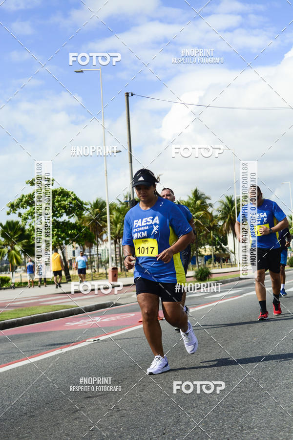 Buy your photos of the event15� CORRIDA FAESA on Fotop