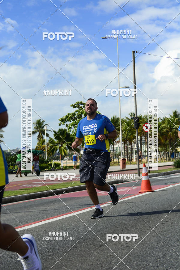 Buy your photos of the event15� CORRIDA FAESA on Fotop