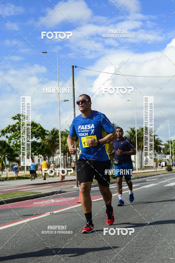 Buy your photos of the event15� CORRIDA FAESA on Fotop
