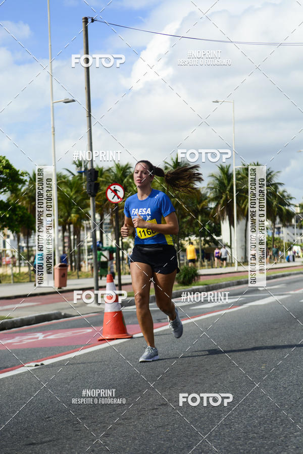 Buy your photos of the event15� CORRIDA FAESA on Fotop