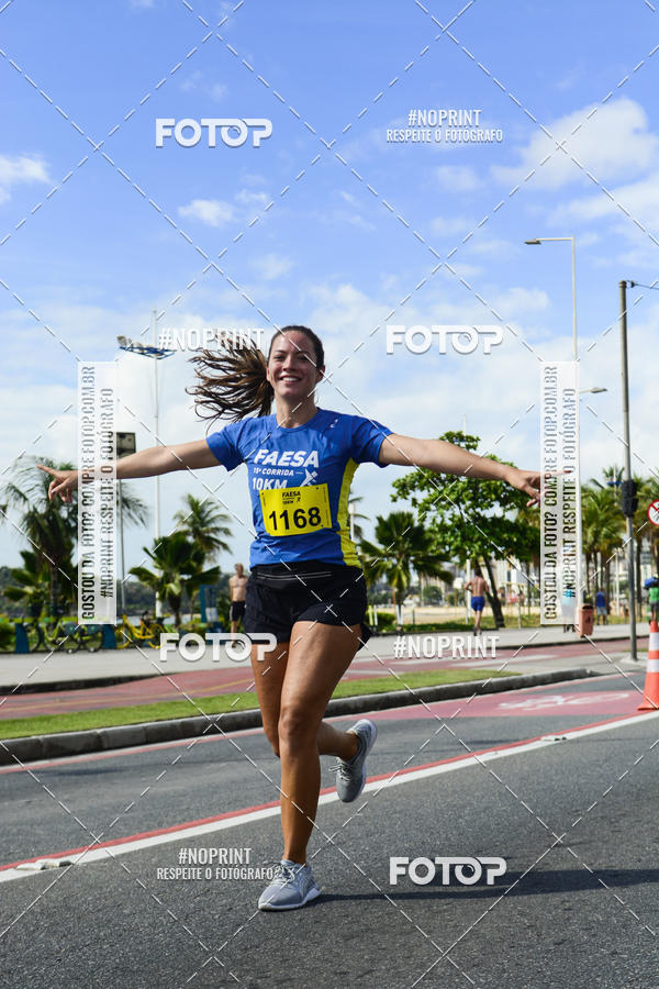 Buy your photos of the event15� CORRIDA FAESA on Fotop