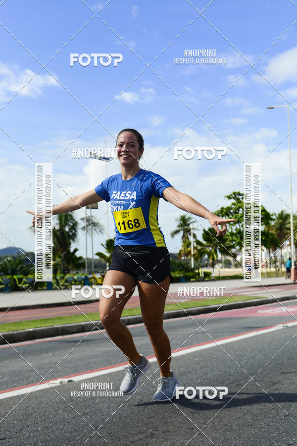 Buy your photos of the event15� CORRIDA FAESA on Fotop