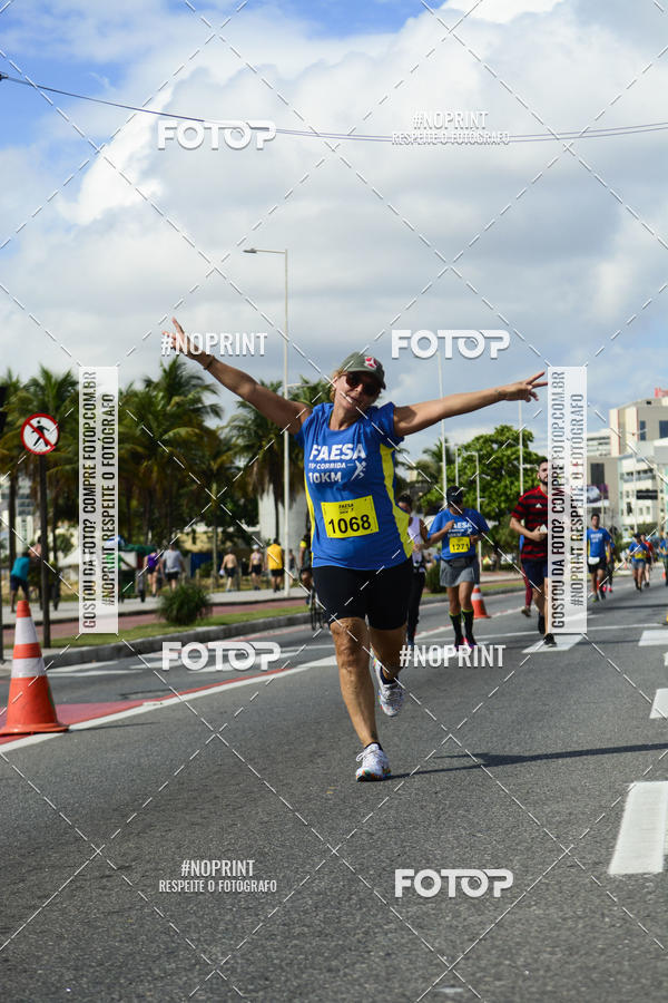 Buy your photos of the event15� CORRIDA FAESA on Fotop