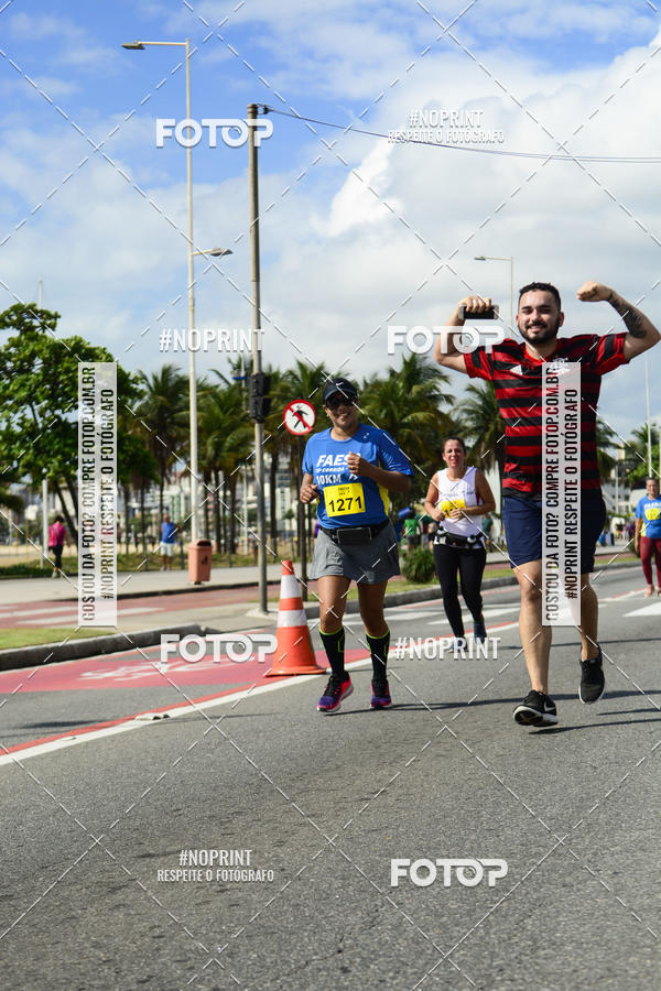 Buy your photos of the event15� CORRIDA FAESA on Fotop