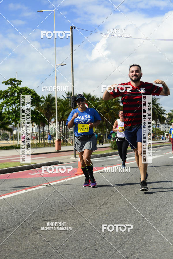 Buy your photos of the event15� CORRIDA FAESA on Fotop