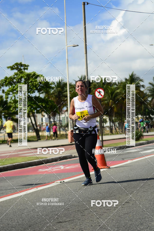 Buy your photos of the event15� CORRIDA FAESA on Fotop