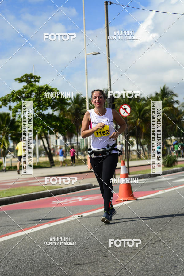 Buy your photos of the event15� CORRIDA FAESA on Fotop