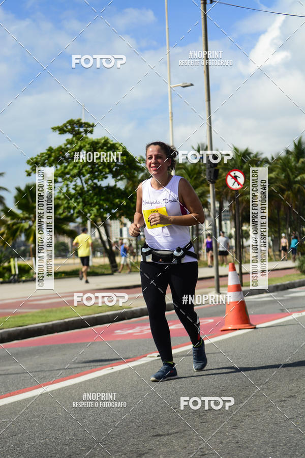Buy your photos of the event15� CORRIDA FAESA on Fotop