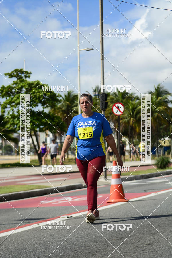 Buy your photos of the event15� CORRIDA FAESA on Fotop