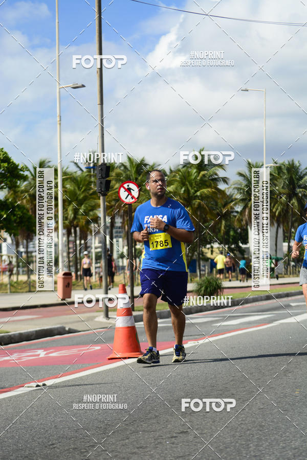 Buy your photos of the event15� CORRIDA FAESA on Fotop