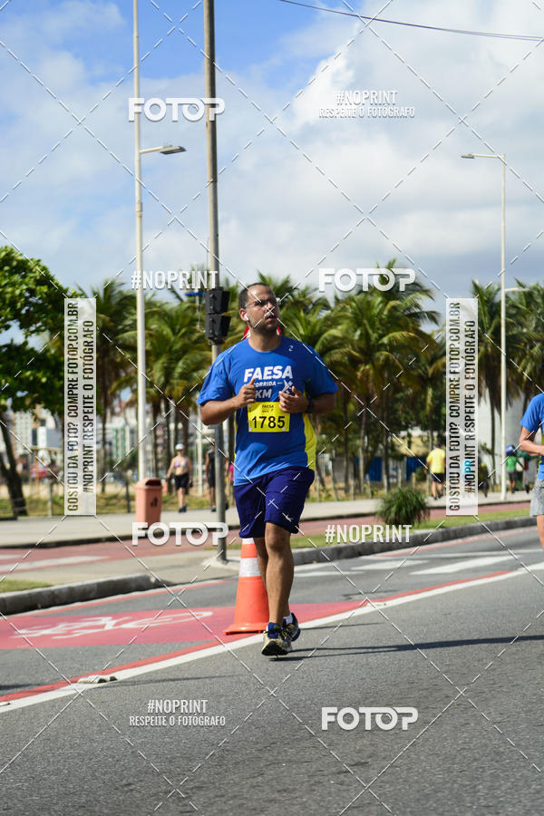 Buy your photos of the event15� CORRIDA FAESA on Fotop