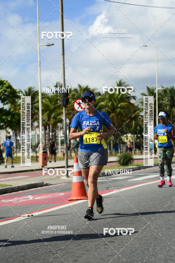 Buy your photos of the event15� CORRIDA FAESA on Fotop