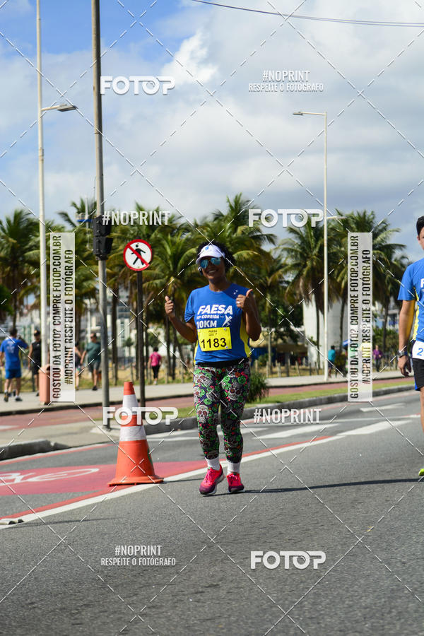 Buy your photos of the event15� CORRIDA FAESA on Fotop