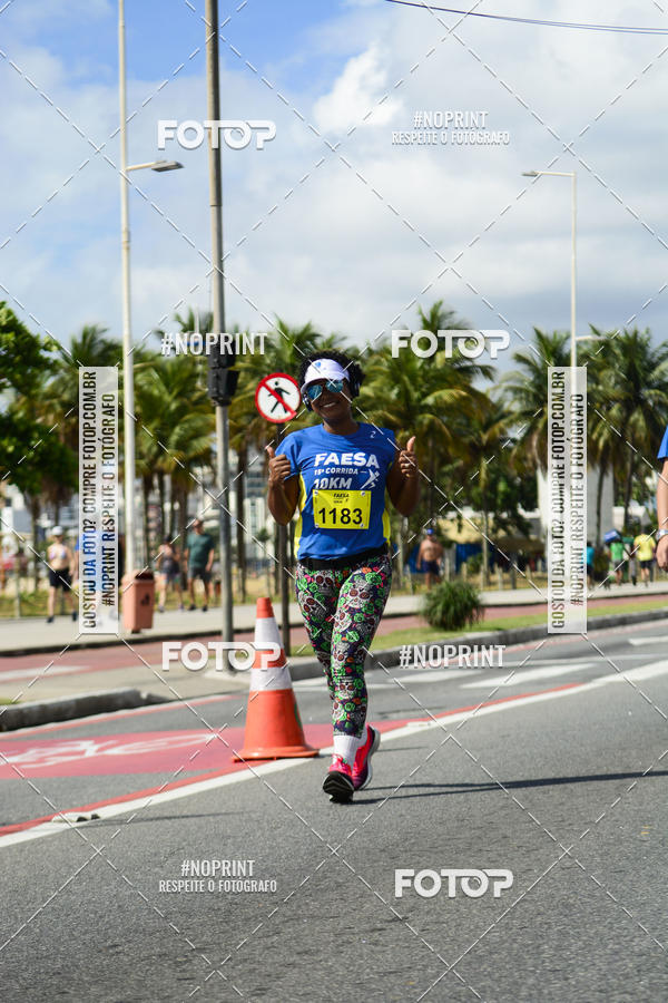 Buy your photos of the event15� CORRIDA FAESA on Fotop