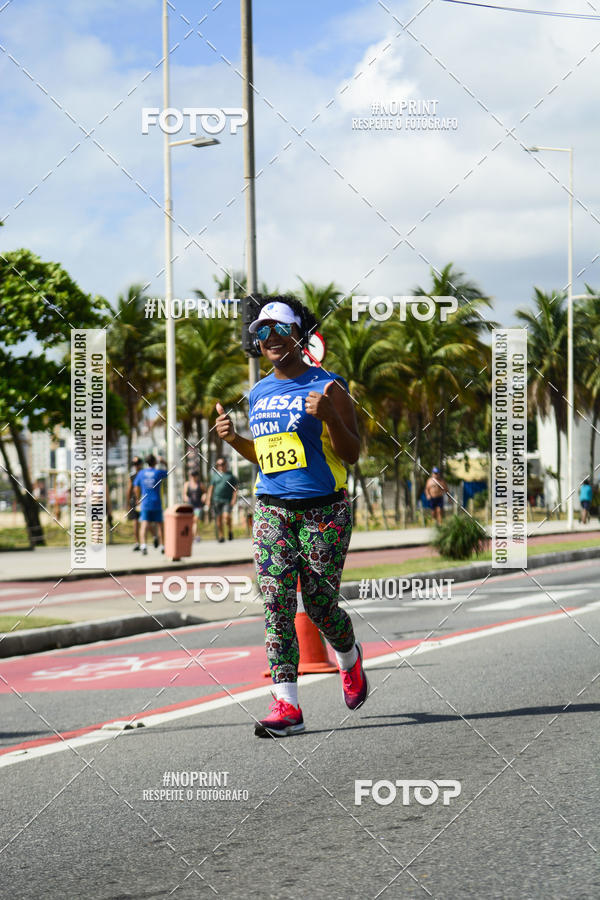 Buy your photos of the event15� CORRIDA FAESA on Fotop