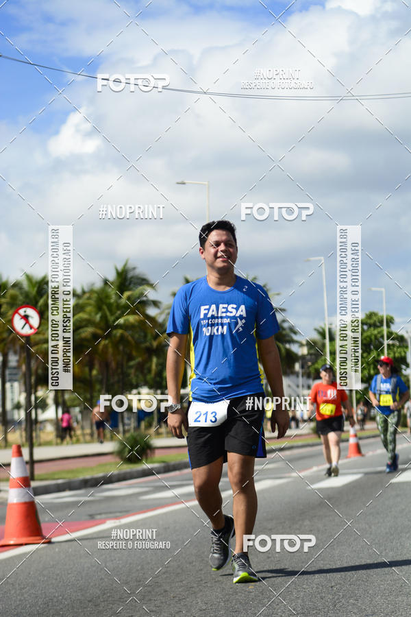 Buy your photos of the event15� CORRIDA FAESA on Fotop