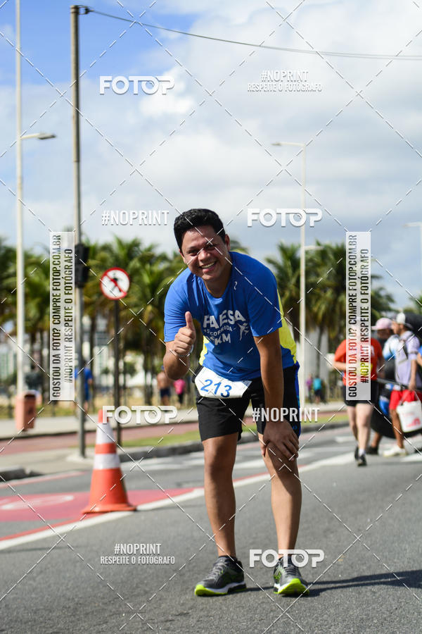 Buy your photos of the event15� CORRIDA FAESA on Fotop