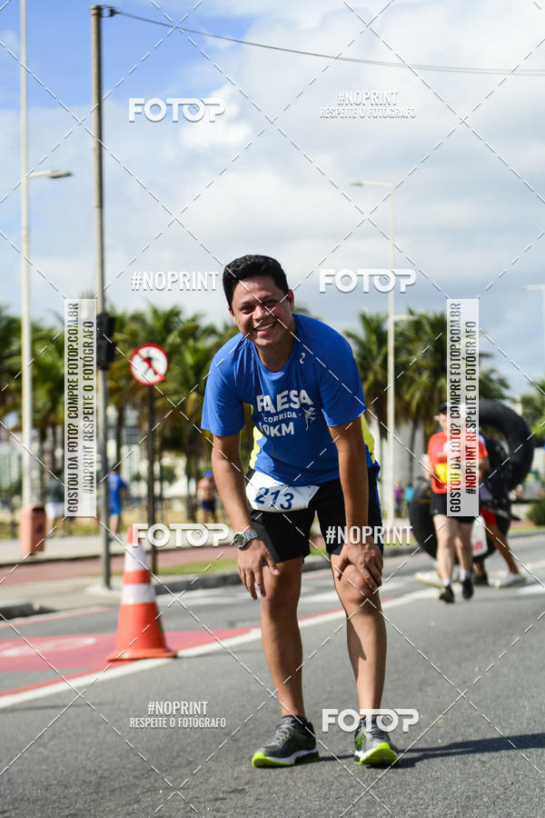 Buy your photos of the event15� CORRIDA FAESA on Fotop