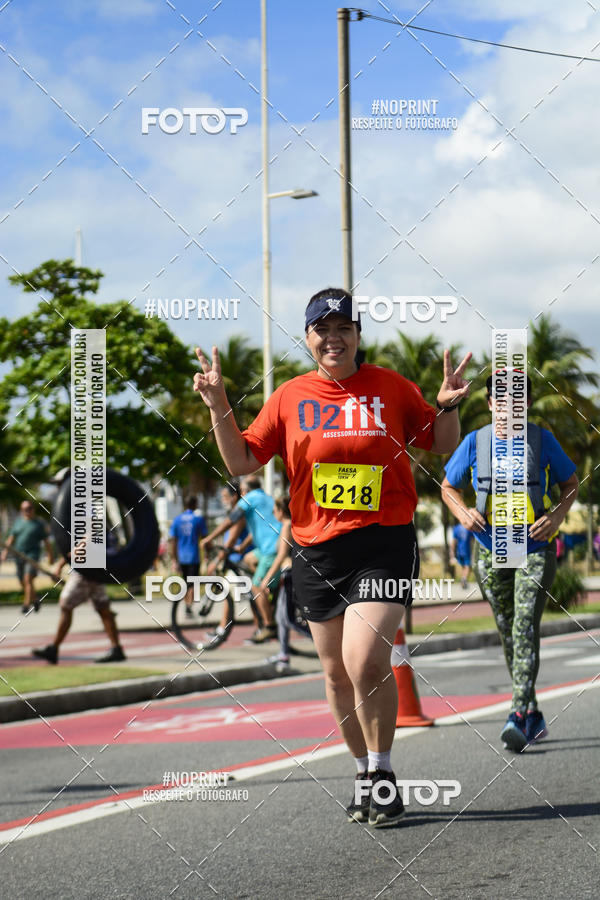 Buy your photos of the event15� CORRIDA FAESA on Fotop