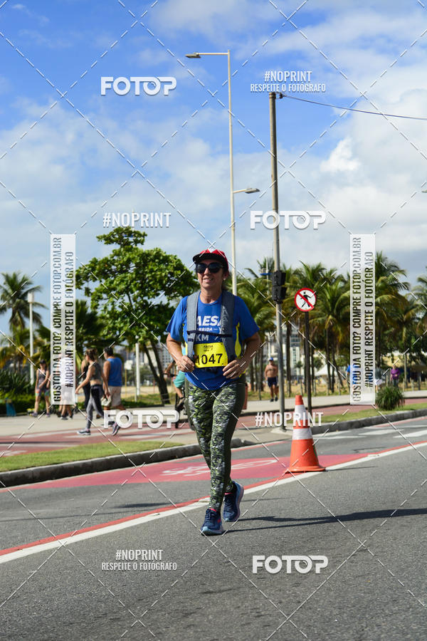 Buy your photos of the event15� CORRIDA FAESA on Fotop