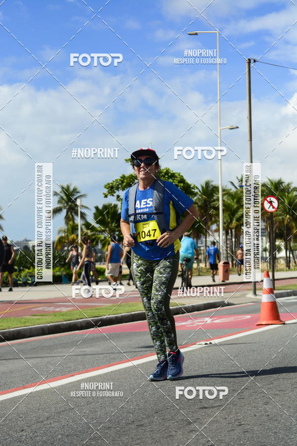 Buy your photos of the event15� CORRIDA FAESA on Fotop