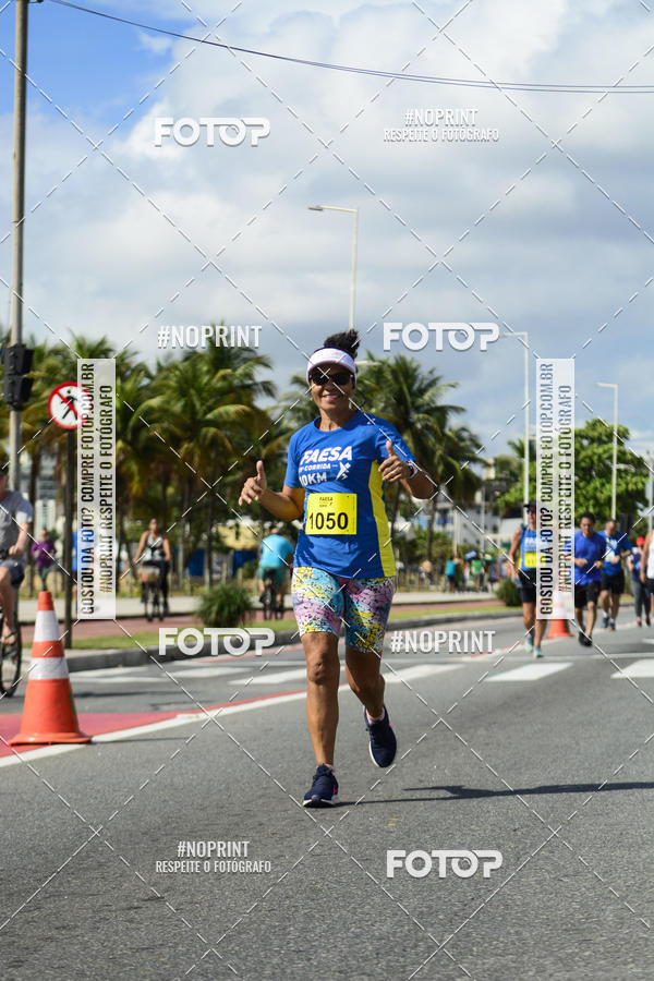 Buy your photos of the event15� CORRIDA FAESA on Fotop