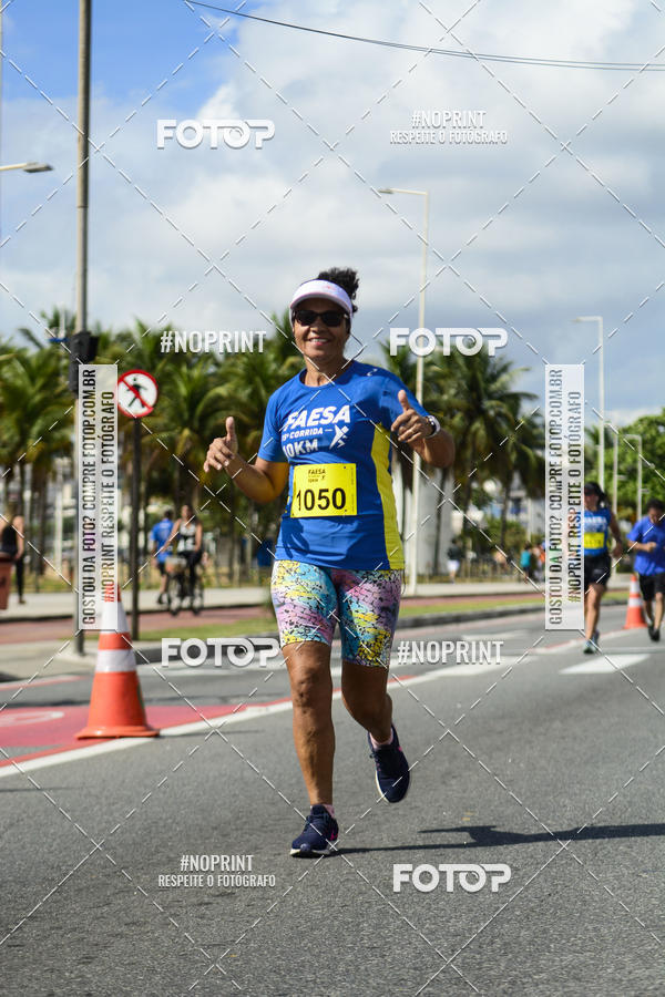 Buy your photos of the event15� CORRIDA FAESA on Fotop