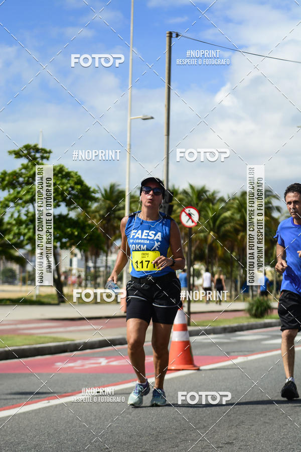 Buy your photos of the event15� CORRIDA FAESA on Fotop