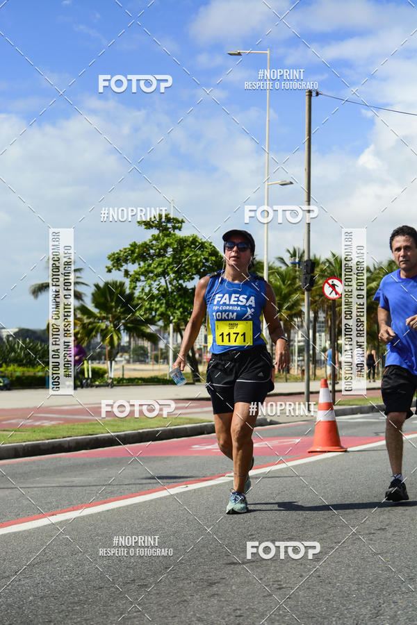 Buy your photos of the event15� CORRIDA FAESA on Fotop