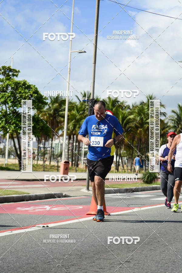 Buy your photos of the event15� CORRIDA FAESA on Fotop