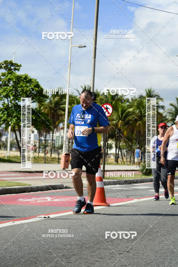 Buy your photos of the event15� CORRIDA FAESA on Fotop
