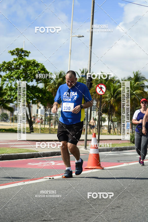 Buy your photos of the event15� CORRIDA FAESA on Fotop